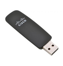 Linksys (Cisco) AE1200-EE
