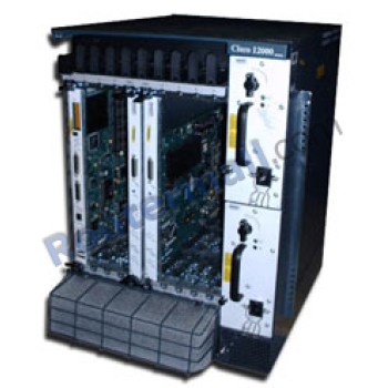 Cisco 12008 Cisco 12008