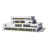 Cisco Catalyst 1200 Series