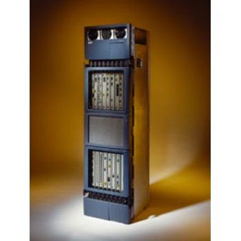 Cisco 12816/1280-AC4
