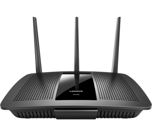Linksys EA7300-EU