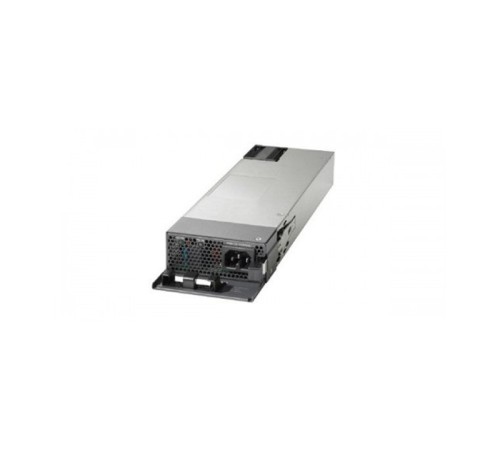 Блок живлення Cisco System PWR-C5-125WAC= Блок живлення Cisco System PWR-C5-125WAC=