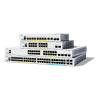 Cisco Catalyst 1300 Series