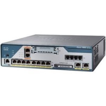 Cisco 1861-SRST-C-F/K9