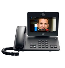 Cisco DX650 Cisco DX650