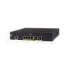 Cisco 900 Series