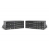 Cisco Business 220 Series