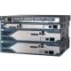 Маршрутизація CISCO 2811-V3PN-K9 Маршрутизація CISCO 2811-V3PN-K9
