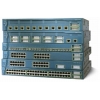 Cisco Catalyst 3550 Series Cisco Catalyst 3550 Series