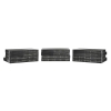 Cisco Small Business 500 Series