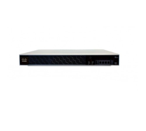 Cisco ASA5555-X