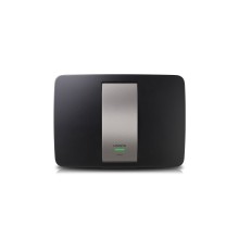 Linksys EA6300-EE