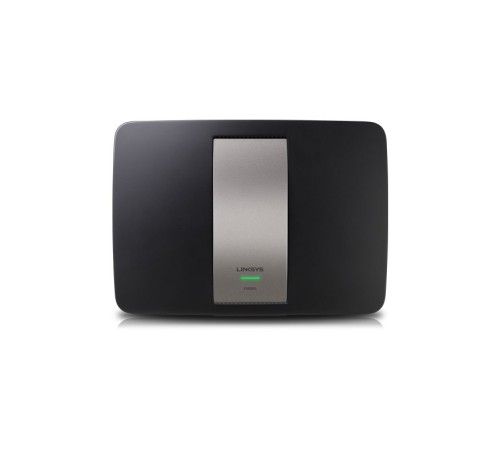 Linksys EA6300-EE
