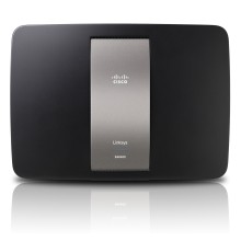 Linksys (Cisco) EA6400-EE