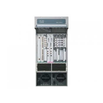 Маршрутизатор CISCO 7609-S=