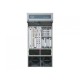 Маршрутизатор Cisco 7609S-RSP720CXL-P Маршрутизатор Cisco 7609S-RSP720CXL-P