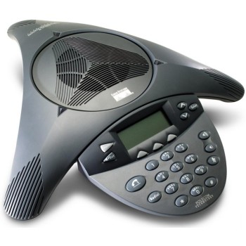 Конференц-станція Cisco CP-7936