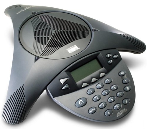 Конференц-станція Cisco CP-7936 Конференц-станція Cisco CP-7936