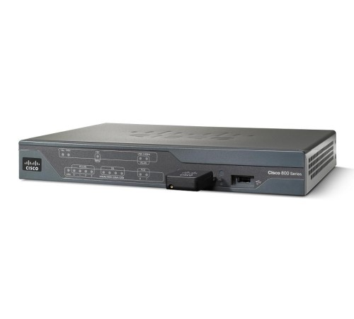 Cisco 881G-S-K9 Cisco 881G-S-K9