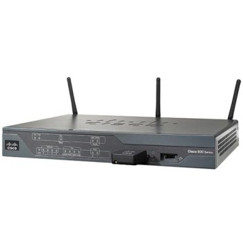 Cisco 886-K9