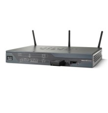 Cisco 886GW-GN-E-K9