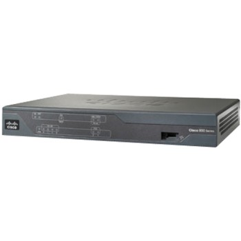 Cisco 888G-K9