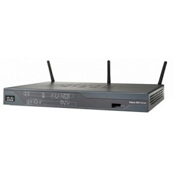 Cisco 888GW-GN-E-K9
