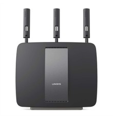 Linksys (Cisco) EA9200