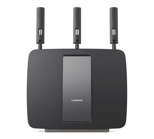 Linksys (Cisco) EA9200