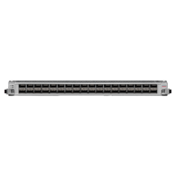 Модуль Cisco Nexus N9K-X9536PQ