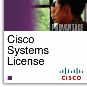 Ліцензія IPS Cisco SB L SA 500 IPS 3YR =