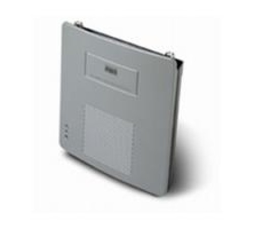 Cisco AIR-AP1231G-E-K9