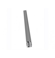 Всеспрямована антена Cisco AIR-ANT2422DG-R= Всеспрямована антена Cisco AIR-ANT2422DG-R=