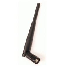 Всесвітня антена Cisco AIR-ANT4941 Всесвітня антена Cisco AIR-ANT4941