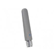 Всеспрямована антена Cisco AIR-ANT5135DG-R= Всеспрямована антена Cisco AIR-ANT5135DG-R=