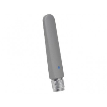 Всеспрямована антена Cisco AIR-ANT5135DG-R=