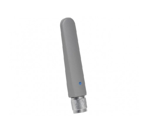 Всеспрямована антена Cisco AIR-ANT5135DG-R= Всеспрямована антена Cisco AIR-ANT5135DG-R=