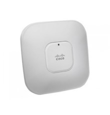 Точка доступу Cisco AIR-AP1142N-N-K9 Точка доступу Cisco AIR-AP1142N-N-K9