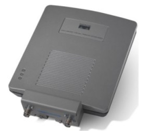 Cisco AIR-AP1232AG-E-K9
