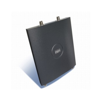 Точка доступу Cisco Aironet 802.11a/g Non-modular IOS AP;