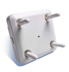 Точка доступу Cisco AIR-AP2802E-E-K9C Точка доступу Cisco AIR-AP2802E-E-K9C