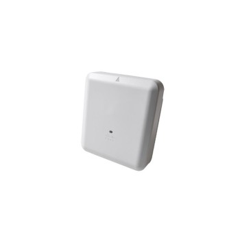 Точка доступу Cisco AIR-AP4800E1-K9