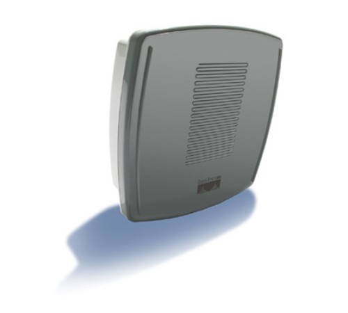 Точка доступу/міст Cisco Aironet 1310 Outdoor Access Point/Bridge with Integrated Antenna, FCC Config (AIR-BR1310G-A-K9) Точка доступу/міст Cisco Aironet 1310 Outdoor Access Point/Bridge with Integrated Antenna, FCC Config (AIR-BR1310G-A-K9)