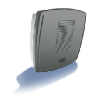 Точка доступу/міст Cisco Aironet 1310 Access Point/Bridge with RP-TNC Connectors, FCC Config (AIR-BR1310G-A-K9-R)