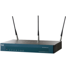 Cisco AP541N-E-K9 Cisco AP541N-E-K9