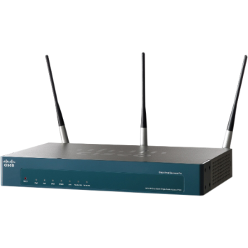 Cisco AP541N-E-K9 Cisco AP541N-E-K9