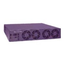 Сервер доступу Cisco AS5300-8E1-240-AC