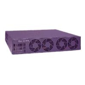 Сервер доступу Cisco AS5300-8E1-240-AC Сервер доступу Cisco AS5300-8E1-240-AC