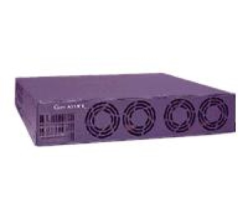 Сервер доступу Cisco AS5300-8E1-240-AC Сервер доступу Cisco AS5300-8E1-240-AC