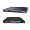 Cisco AS 5350 Series Cisco AS 5350 Series